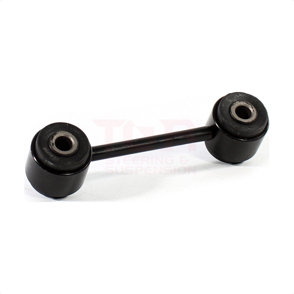 Kit de liaison de barre stabilisatrice de Suspension arrière, pour Dodge Grand Caravan Chrysler Town &
