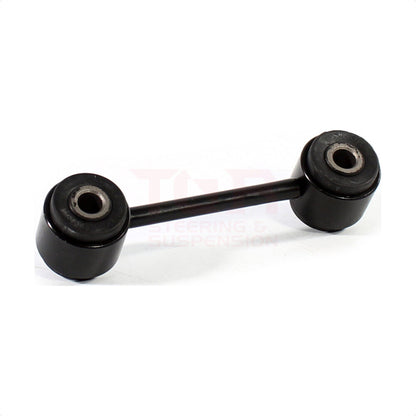 Kit de liaison de barre stabilisatrice de Suspension arrière, pour Dodge Grand Caravan Chrysler Town &