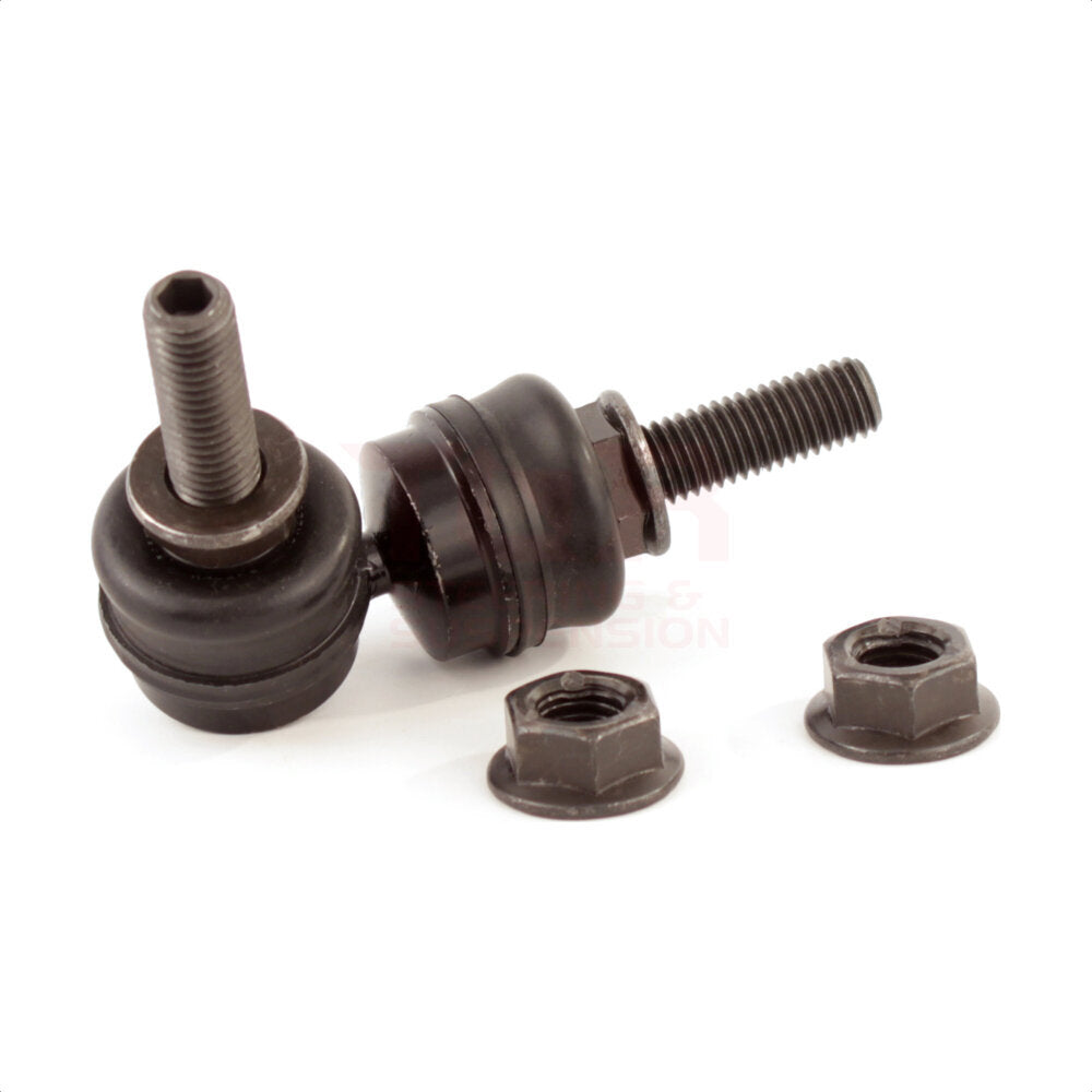 Kit de liaison de barre stabilisatrice de Suspension avant, pour Chrysler Sebring Cirrus Dodge