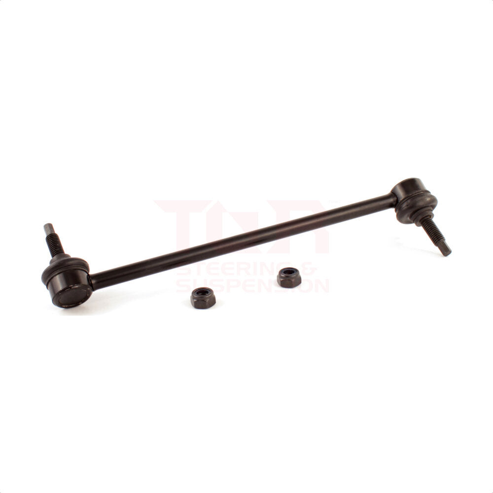 Kit de liaison de barre stabilisatrice de Suspension avant, pour Chrysler Intrepid Dodge 300M LHS
