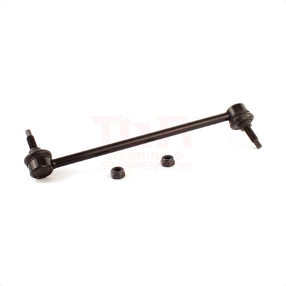 Kit de liaison de barre stabilisatrice de Suspension avant, pour Chrysler Intrepid Dodge 300M LHS