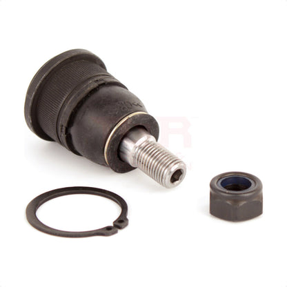 Rotule de Suspension supérieure pour Chrysler Sebring Dodge Stratus TOR-K7346