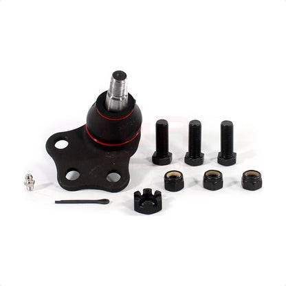 Joint à rotule de Suspension supérieure avant, pour Dodge Ram 2500 1500 3500 RWD TOR-K7366