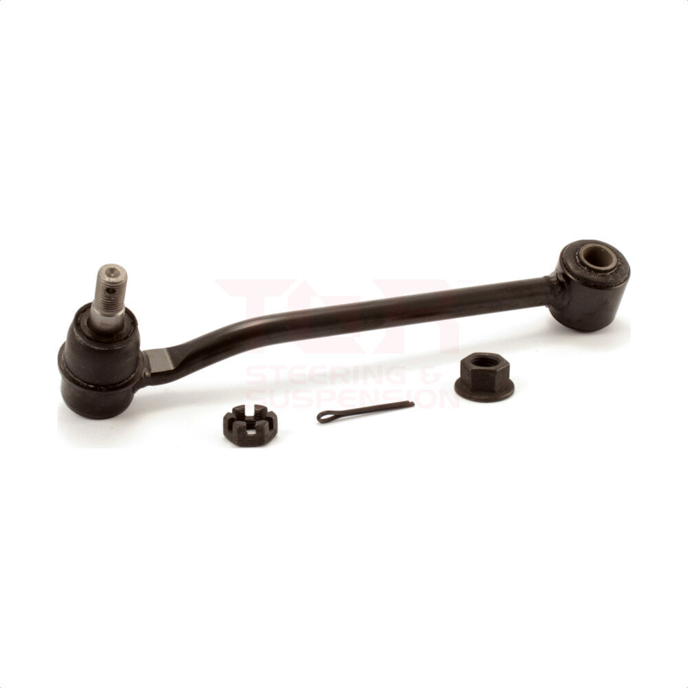 Kit de liaison de barre stabilisatrice de Suspension arrière, pour Dodge Ram 2500 1500 3500 Durango