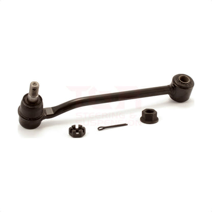 Kit de liaison de barre stabilisatrice de Suspension arrière, pour Dodge Ram 2500 1500 3500 Durango