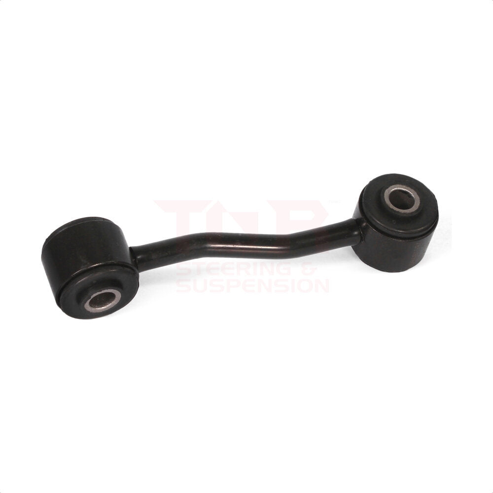 Kit de liaison de barre stabilisatrice de Suspension avant pour Jeep Liberty 2002 – 2007 TOR-K7391
