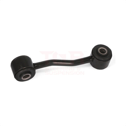 Kit de liaison de barre stabilisatrice de Suspension avant pour Jeep Liberty 2002 – 2007 TOR-K7391
