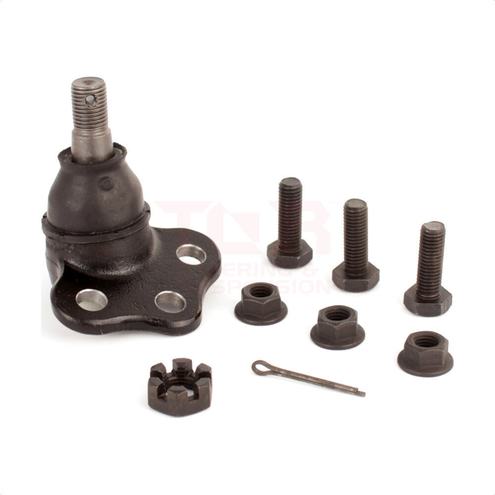 Rotule de Suspension supérieure avant pour Dodge Dakota Durango TOR-K7392