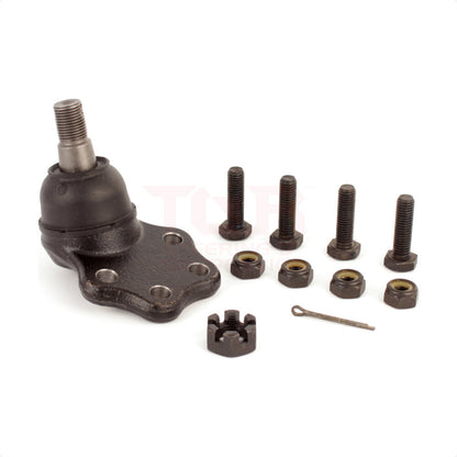 Rotule de Suspension inférieure avant pour Dodge Dakota Durango RWD TOR-K7393
