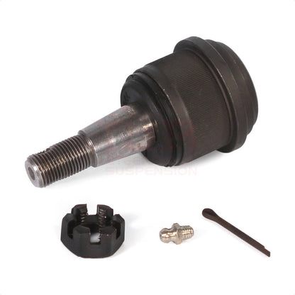 Rotule de Suspension supérieure avant pour Dodge Ram 2000 2002 2500 3500 TOR-K7394