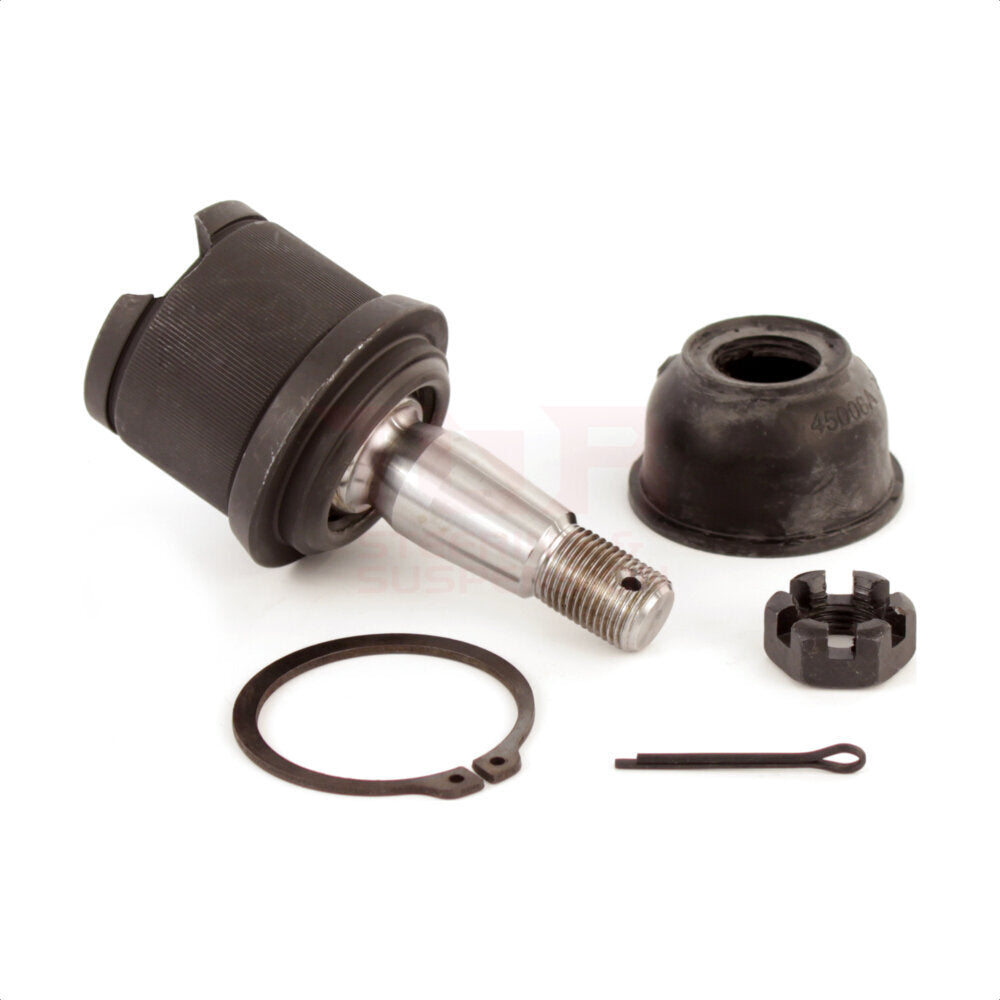 Rotule de Suspension inférieure avant pour Dodge Dakota Durango 4WD TOR-K7395