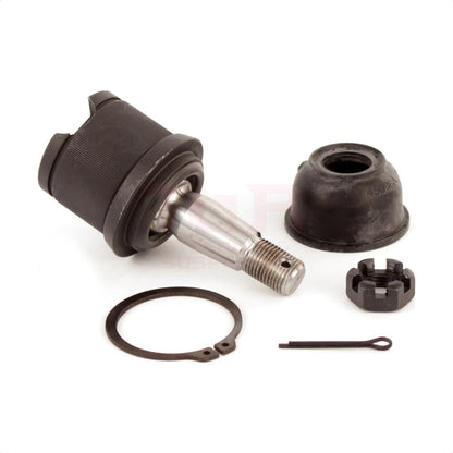 Rotule de Suspension inférieure avant pour Dodge Dakota Durango 4WD TOR-K7395