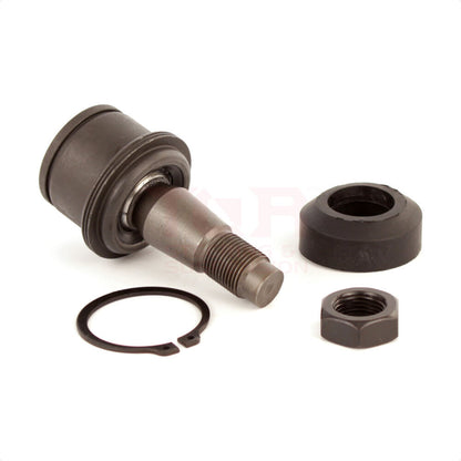 Rotule de Suspension inférieure avant pour Dodge Ram 2000 2002 2500 3500 TOR-K7397