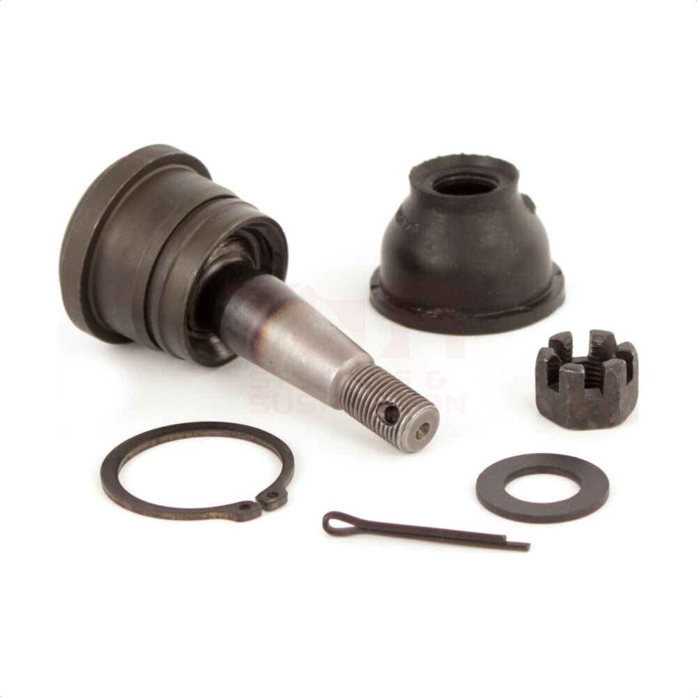 Rotule de Suspension inférieure avant pour Dodge Grand Caravan Chrysler Town &