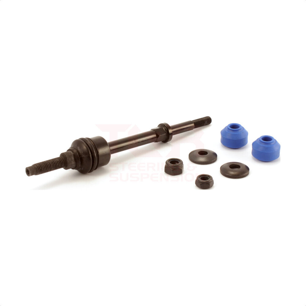 Kit de liaison de barre stabilisatrice de Suspension avant, pour Dodge Ram 2002 RWD 1500 – 2008