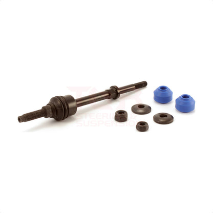 Kit de liaison de barre stabilisatrice de Suspension avant, pour Dodge Ram 2002 RWD 1500 – 2008