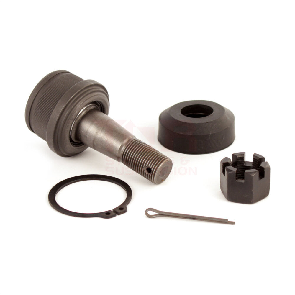 Rotule de Suspension inférieure avant pour Dodge Ram 2000 2001 1500 4WD TOR-K7401