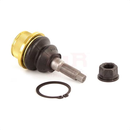 Rotule de suspension inférieure avant pour Dodge Ram 1500 TOR-K7411