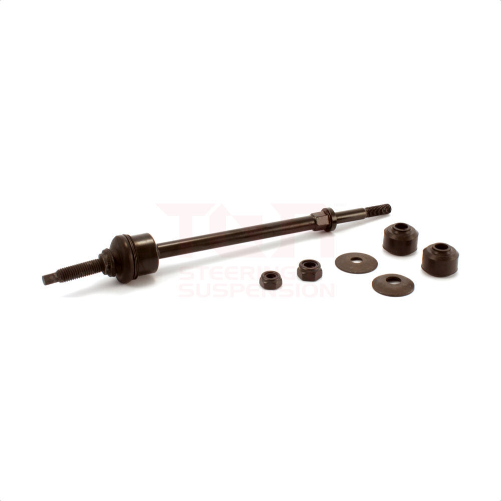 Kit de liaison de barre stabilisatrice de Suspension avant, pour Dodge Ram 2002 2005 1500 4WD