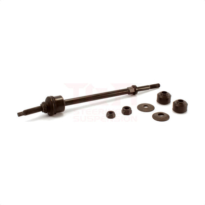 Kit de liaison de barre stabilisatrice de Suspension avant, pour Dodge Ram 2002 2005 1500 4WD