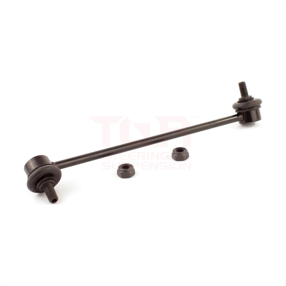Kit de lien de barre stabilisatrice de Suspension avant gauche pour Chrysler Sebring Mitsubishi
