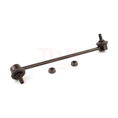 Kit de lien de barre stabilisatrice de Suspension avant gauche pour Chrysler Sebring Mitsubishi