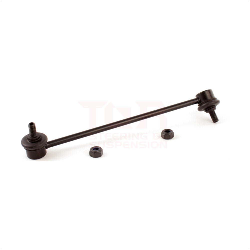 Kit de lien de barre stabilisatrice de Suspension avant droite pour Chrysler Sebring Mitsubishi