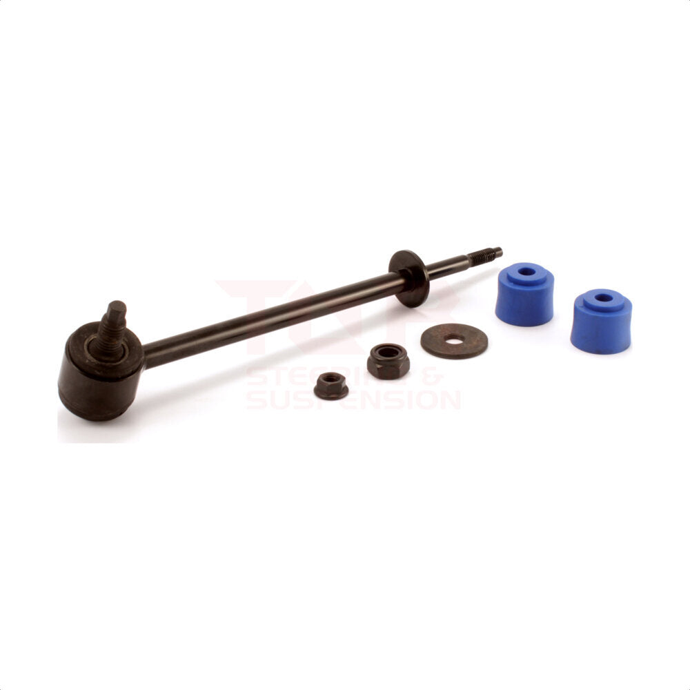 Kit de liaison de barre stabilisatrice de Suspension arrière, pour Chrysler Intrepid Dodge 300M LHS
