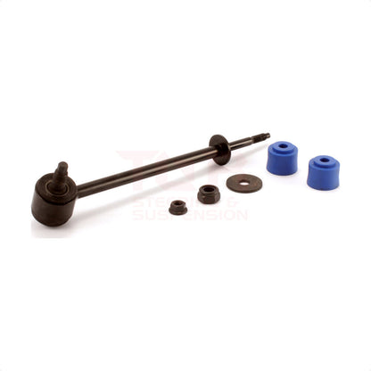 Kit de liaison de barre stabilisatrice de Suspension arrière, pour Chrysler Intrepid Dodge 300M LHS
