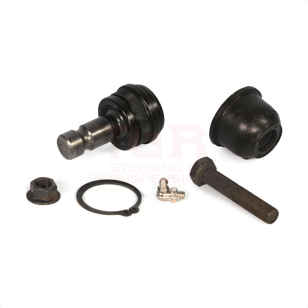 Rotule de Suspension inférieure avant pour Chrysler Sebring Mitsubishi Eclipse Galan