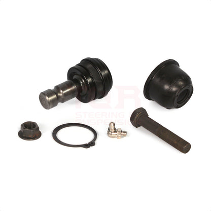Rotule de Suspension inférieure avant pour Chrysler Sebring Mitsubishi Eclipse Galan