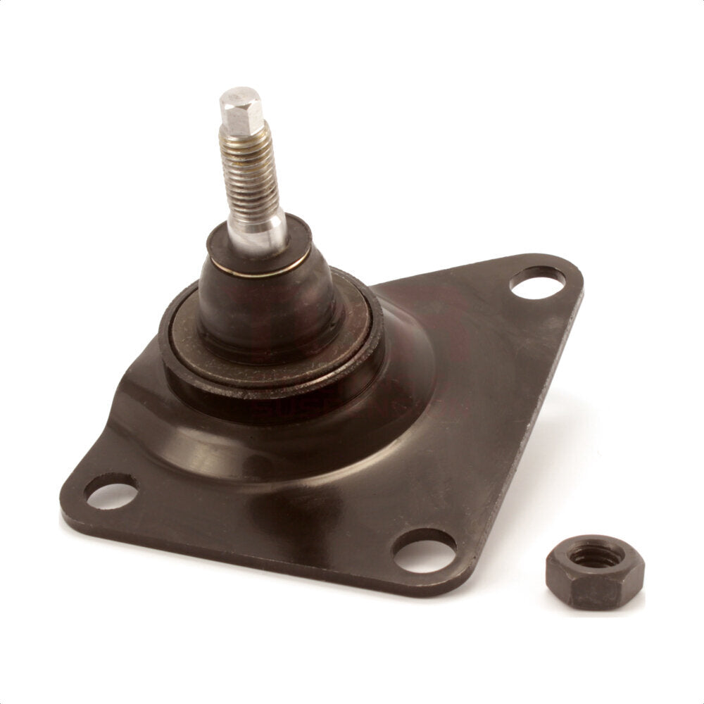 Rotule de suspension supérieure arrière pour Jeep Grand Cherokee 1999-2004 TOR-K7450