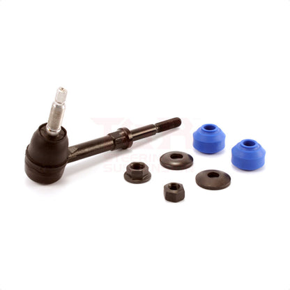Kit de liaison de barre stabilisatrice de Suspension avant, pour Dodge Ram 2500 1500 3500 TOR-K7453