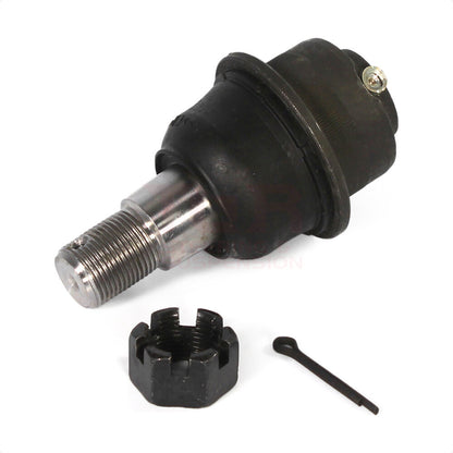 Rotule de Suspension inférieure avant pour Sprinter 2500 Dodge Freightliner 3500