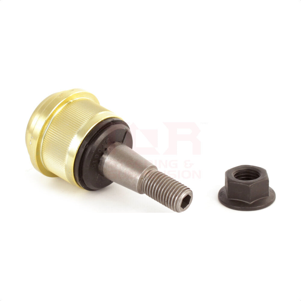 Rotule de Suspension supérieure avant pour Ram Dodge 2500 3500 1500 TOR-K7460