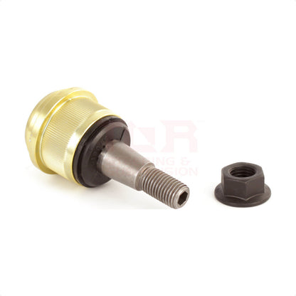 Rotule de Suspension supérieure avant pour Ram Dodge 2500 3500 1500 TOR-K7460