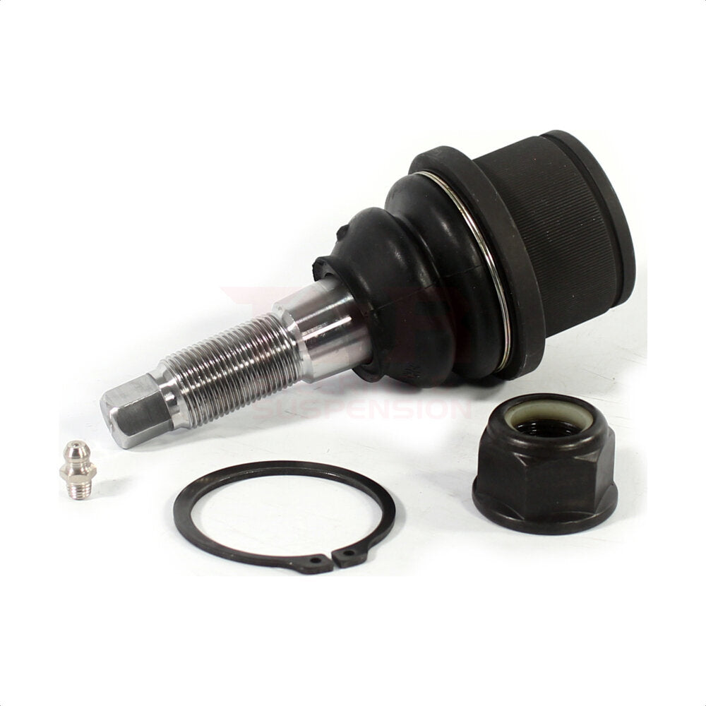Rotule de Suspension inférieure avant pour Dodge Ram 3500 2500 1500 TOR-K7465
