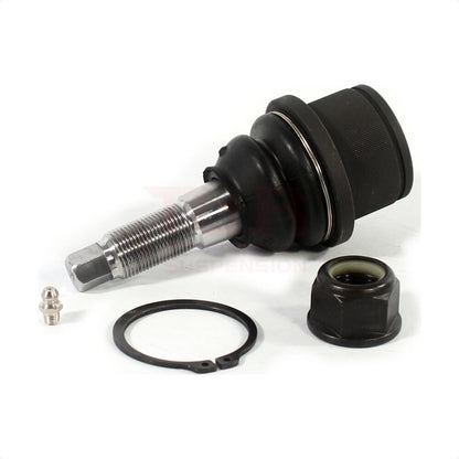 Rotule de Suspension inférieure avant pour Dodge Ram 3500 2500 1500 TOR-K7465