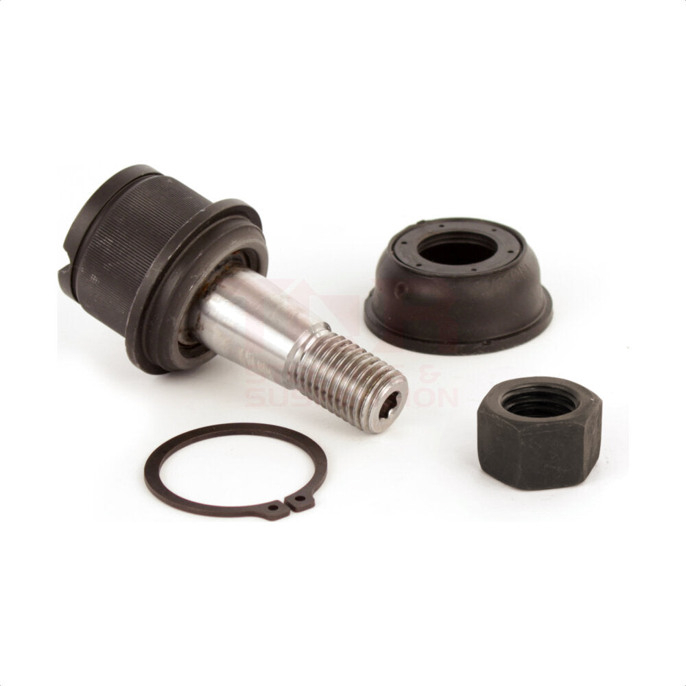 Rotule de Suspension inférieure avant pour Dodge Ram 3500 2500 1500 TOR-K7467
