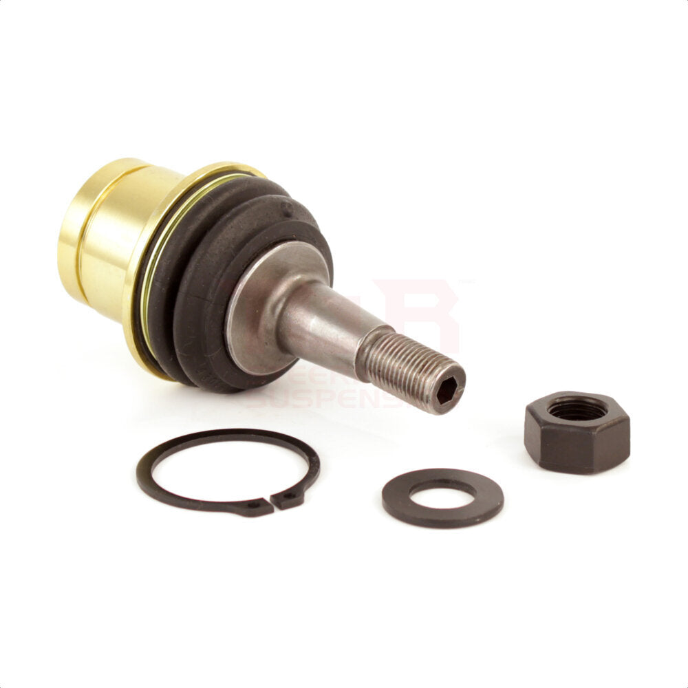 Joint à rotule de Suspension avant et arrière, pour Dodge Chrysler 300 Charger Magnu
