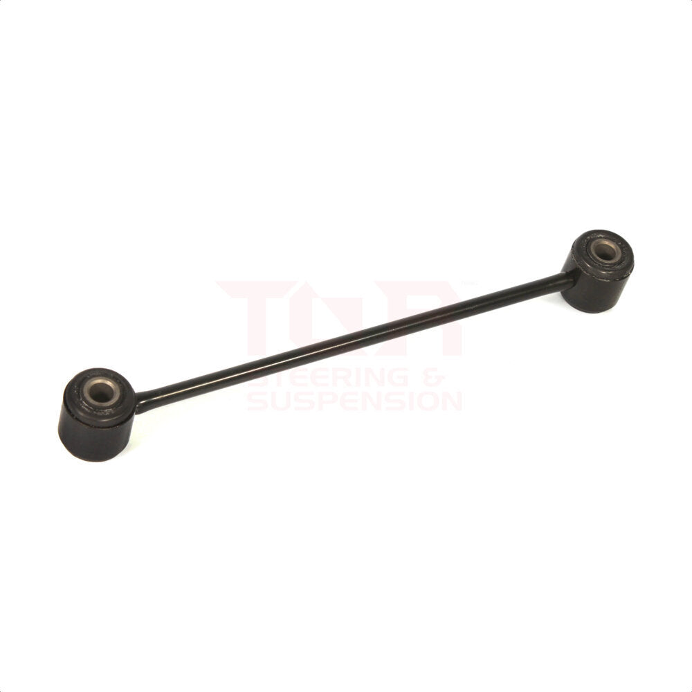 Kit de liaison de barre stabilisatrice de Suspension arrière, pour Dodge Chrysler 300 Charger Magnum