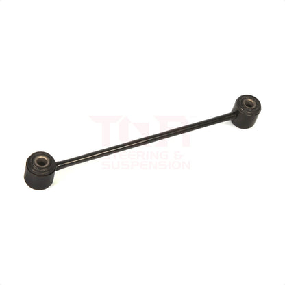 Kit de liaison de barre stabilisatrice de Suspension arrière, pour Dodge Chrysler 300 Charger Magnum