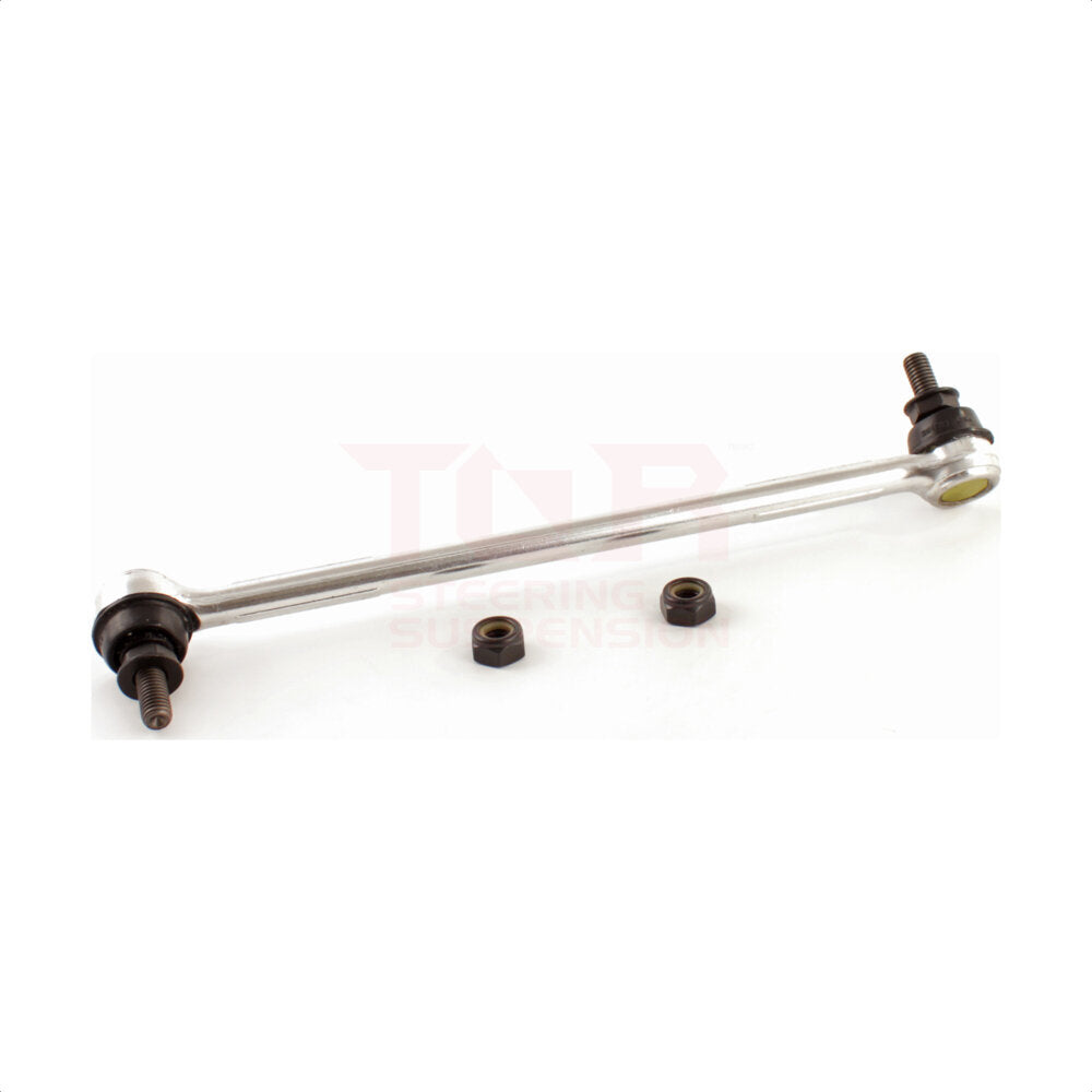 Kit de liaison de barre stabilisatrice de Suspension avant gauche, pour BMW 323i 328i X1 335i 128i Z4