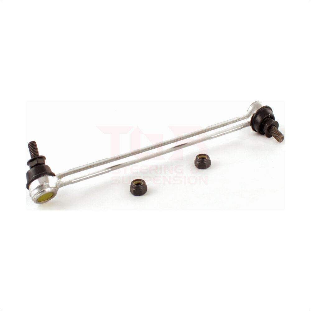 Kit de liaison de barre stabilisatrice de Suspension avant droite, pour BMW 323i 328i X1 335i 128i Z