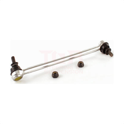 Kit de liaison de barre stabilisatrice de Suspension avant droite, pour BMW 323i 328i X1 335i 128i Z