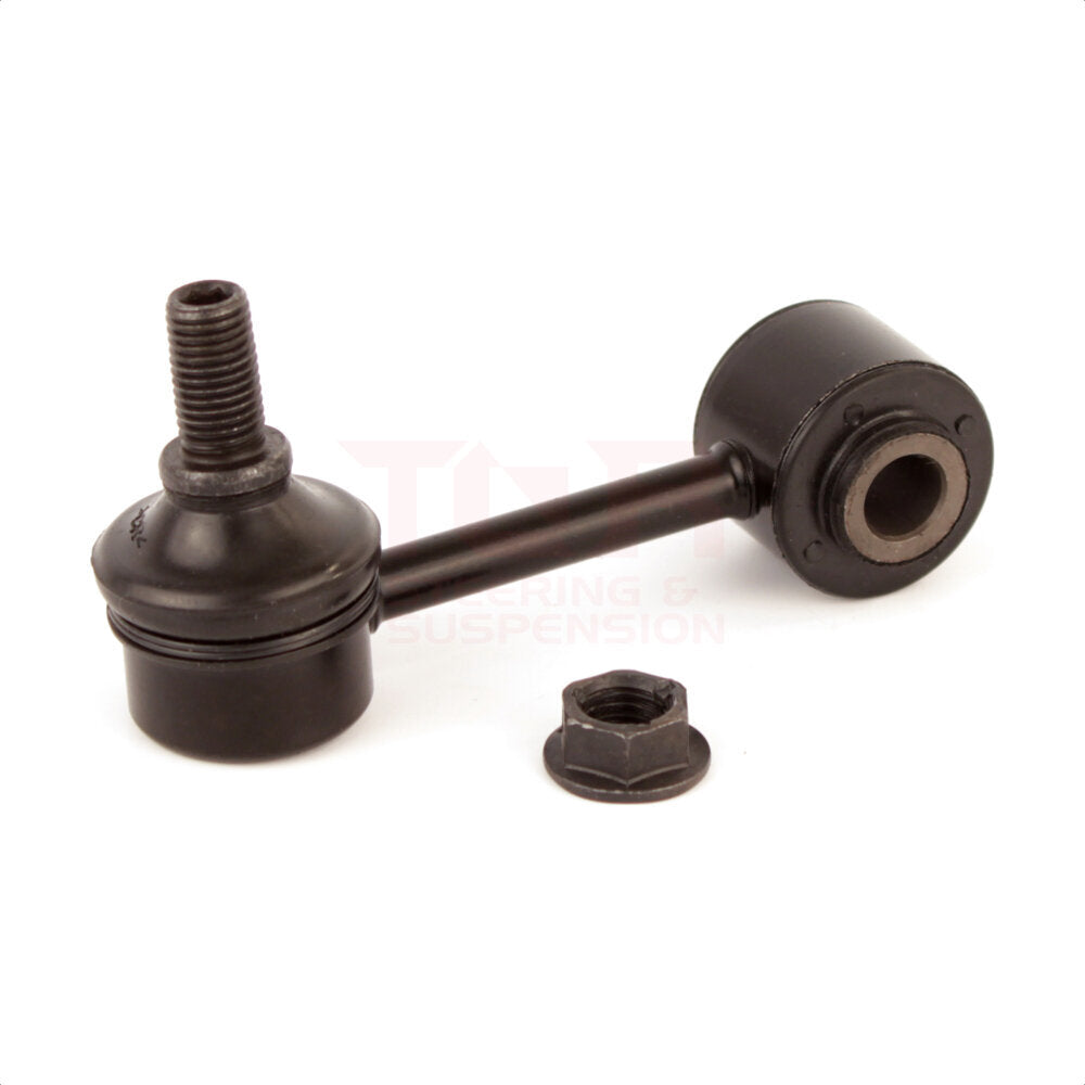 Kit de liaison de barre stabilisatrice de Suspension arrière, pour Ford Fusion Mazda 6 Lincoln MKZ