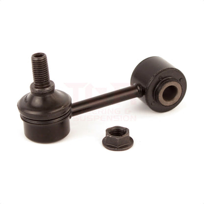 Kit de liaison de barre stabilisatrice de Suspension arrière, pour Ford Fusion Mazda 6 Lincoln MKZ