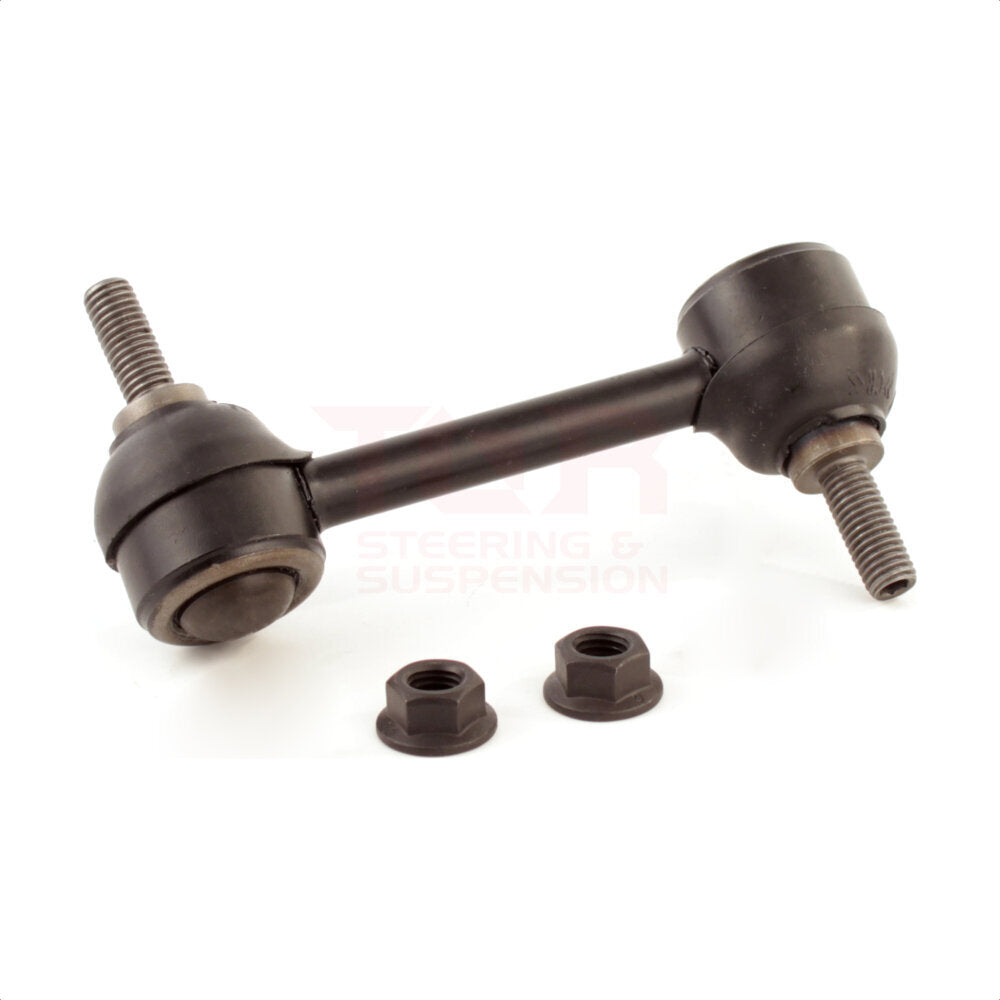 Kit de liaison de barre stabilisatrice de Suspension arrière, pour Pontiac Montana Chevrolet Buick