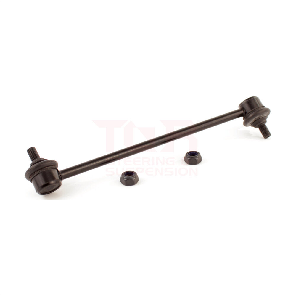 Kit de lien de barre stabilisatrice de Suspension pour Toyota Camry Chevrolet Lexus ES350 Aveo