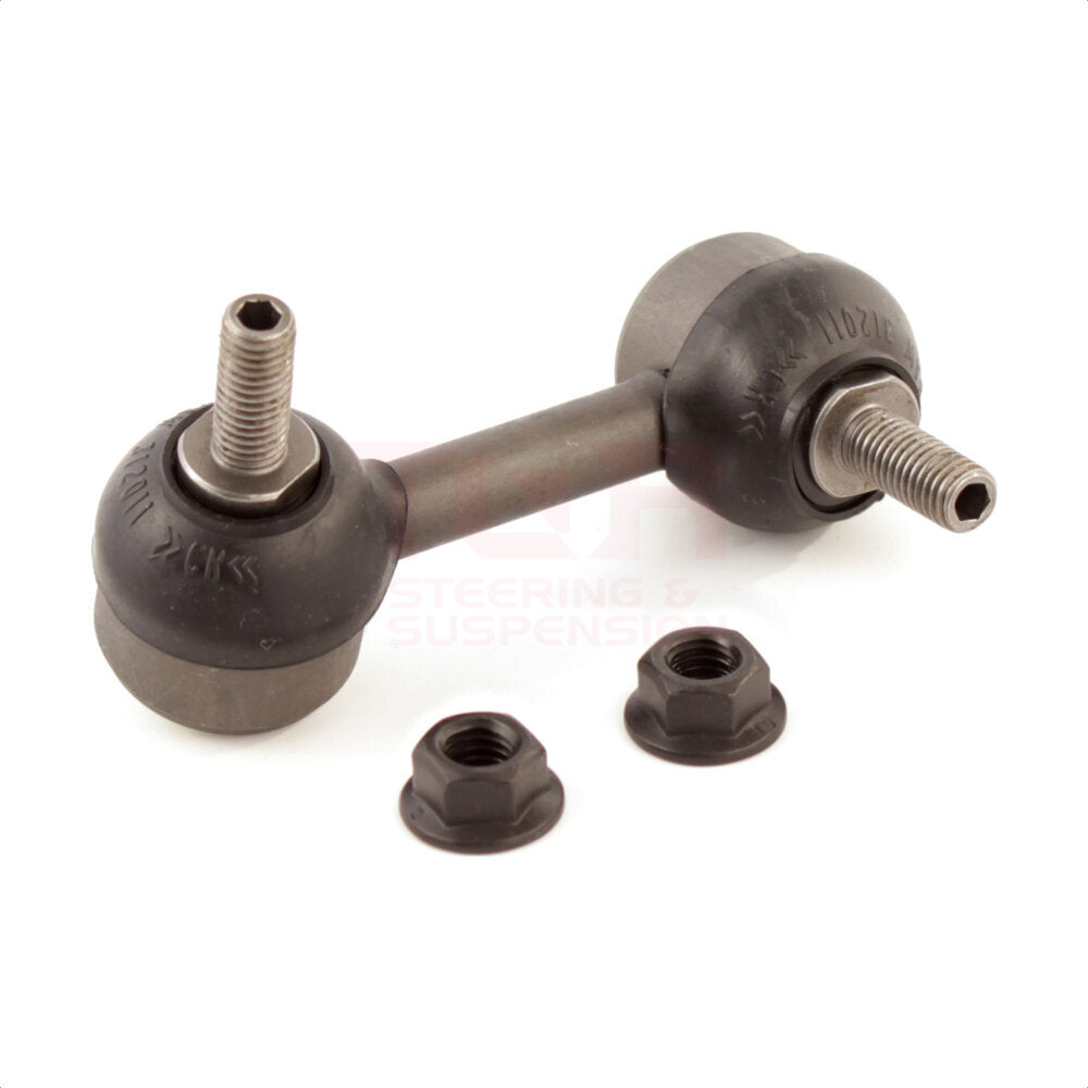Kit de liaison de barre stabilisatrice de Suspension arrière droite pour Cadillac CTS 2003 – 2007